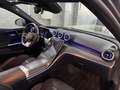 Mercedes-Benz C 43 AMG 4Matic Aut.-*Head-UP*360-Kamera*Burmester*Memory* Gris - thumbnail 17