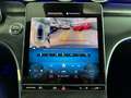 Mercedes-Benz C 43 AMG 4Matic Aut.-*Head-UP*360-Kamera*Burmester*Memory* Gris - thumbnail 24