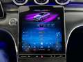 Mercedes-Benz C 43 AMG 4Matic Aut.-*Head-UP*360-Kamera*Burmester*Memory* Gris - thumbnail 32