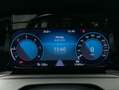 Volkswagen Golf VIII 2.0 TDI Lim. Life Zwart - thumbnail 8