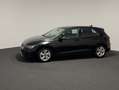 Volkswagen Golf VIII 2.0 TDI Lim. Life Zwart - thumbnail 6