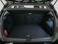 Volkswagen Golf VIII 2.0 TDI Lim. Life Zwart - thumbnail 16