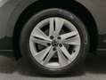 Volkswagen Golf VIII 2.0 TDI Lim. Life Zwart - thumbnail 15