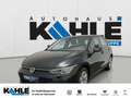 Volkswagen Golf VIII 2.0 TDI Lim. Life Zwart - thumbnail 1