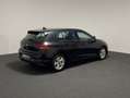 Volkswagen Golf VIII 2.0 TDI Lim. Life Zwart - thumbnail 3