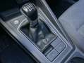 Volkswagen Golf VIII 2.0 TDI Lim. Life Zwart - thumbnail 17