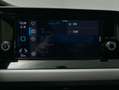 Volkswagen Golf VIII 2.0 TDI Lim. Life Zwart - thumbnail 10
