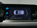 Volkswagen Golf VIII 2.0 TDI Lim. Life Zwart - thumbnail 19