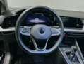 Volkswagen Golf VIII 2.0 TDI Lim. Life Zwart - thumbnail 9