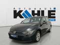 Volkswagen Golf VIII 2.0 TDI Lim. Life Zwart - thumbnail 2