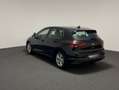 Volkswagen Golf VIII 2.0 TDI Lim. Life Zwart - thumbnail 7