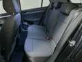 Volkswagen Golf VIII 2.0 TDI Lim. Life Zwart - thumbnail 20