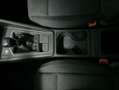 Volkswagen Golf VIII 2.0 TDI Lim. Life Zwart - thumbnail 18