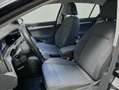 Volkswagen Golf VIII 2.0 TDI Lim. Life Zwart - thumbnail 11