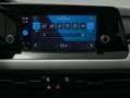 Volkswagen Golf VIII 2.0 TDI Lim. Life Zwart - thumbnail 14