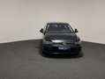 Volkswagen Golf VIII 2.0 TDI Lim. Life Zwart - thumbnail 5