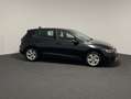 Volkswagen Golf VIII 2.0 TDI Lim. Life Zwart - thumbnail 4