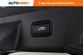 Hyundai TUCSON 1.6 T-GDI Mild-Hybrid Tecno 2WD Gris - thumbnail 22
