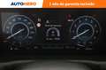 Hyundai TUCSON 1.6 T-GDI Mild-Hybrid Tecno 2WD Gris - thumbnail 21