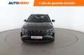 Hyundai TUCSON 1.6 T-GDI Mild-Hybrid Tecno 2WD Gris - thumbnail 9