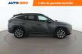 Hyundai TUCSON 1.6 T-GDI Mild-Hybrid Tecno 2WD Gris - thumbnail 7