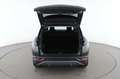 Hyundai TUCSON 1.6 T-GDI Mild-Hybrid Tecno 2WD Gris - thumbnail 17