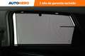 Hyundai TUCSON 1.6 T-GDI Mild-Hybrid Tecno 2WD Gris - thumbnail 26