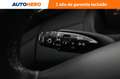 Hyundai TUCSON 1.6 T-GDI Mild-Hybrid Tecno 2WD Gris - thumbnail 28