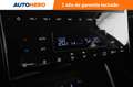 Hyundai TUCSON 1.6 T-GDI Mild-Hybrid Tecno 2WD Gris - thumbnail 29