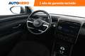 Hyundai TUCSON 1.6 T-GDI Mild-Hybrid Tecno 2WD Gris - thumbnail 14