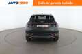 Hyundai TUCSON 1.6 T-GDI Mild-Hybrid Tecno 2WD Gris - thumbnail 5