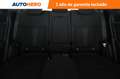Hyundai TUCSON 1.6 T-GDI Mild-Hybrid Tecno 2WD Gris - thumbnail 16