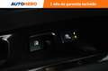 Hyundai TUCSON 1.6 T-GDI Mild-Hybrid Tecno 2WD Gris - thumbnail 25
