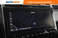 Hyundai TUCSON 1.6 T-GDI Mild-Hybrid Tecno 2WD Gris - thumbnail 30