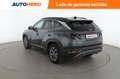 Hyundai TUCSON 1.6 T-GDI Mild-Hybrid Tecno 2WD Gris - thumbnail 4