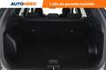 Hyundai TUCSON 1.6 T-GDI Mild-Hybrid Tecno 2WD Gris - thumbnail 18