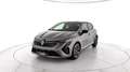 Renault Clio Clio 1.0 tce Techno 90cv Gris - thumbnail 1