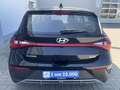 Hyundai i20 1.2*Navi*PDC*Kamera*Szhg*Klima* Schwarz - thumbnail 7