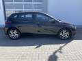Hyundai i20 1.2*Navi*PDC*Kamera*Szhg*Klima* Schwarz - thumbnail 4