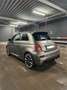 Abarth 595 Competizione Grijs - thumbnail 4