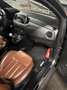Abarth 595 Competizione Grijs - thumbnail 10
