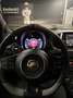 Abarth 595 Competizione Grijs - thumbnail 7