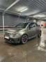 Abarth 595 Competizione Grijs - thumbnail 6