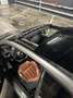 Abarth 595 Competizione Grijs - thumbnail 15