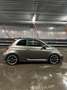 Abarth 595 Competizione Grijs - thumbnail 3