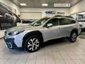 Subaru OUTBACK 2.5i Lineartronic Premium Argent - thumbnail 1