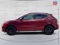 Nissan Qashqai 1.3 DIG-T 140ch N-TEC 2019 Euro6-EVAP Tpano GPS Camera Rojo - thumbnail 9