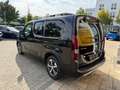 Peugeot Rifter 1.2 PureTech 110 Allure L2 81 kW (110 PS), Scha... - thumbnail 4