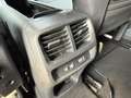 Peugeot Rifter 1.2 PureTech 110 Allure L2 81 kW (110 PS), Scha... - thumbnail 12