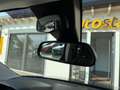 Peugeot Rifter 1.2 PureTech 110 Allure L2 81 kW (110 PS), Scha... - thumbnail 29